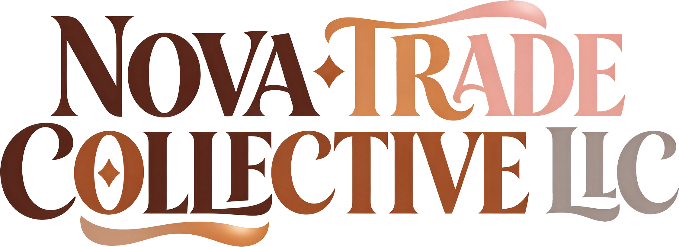 NOVA TRADE COLLECTIVE LLC